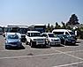 Fly Inn Lodge and Conference Venues