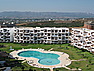 Mirador Golf Tetouan Cabo Negro