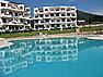 Mirador Golf Tetouan Cabo Negro