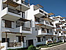 Mirador Golf Tetouan Cabo Negro