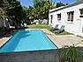 Blouberg Holiday House