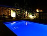 Blouberg Holiday House