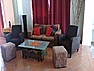 Blouberg Holiday House