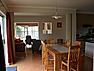 Blouberg Holiday House