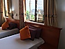 Asantewaa Premier Guesthouse