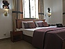 Asantewaa Premier Guesthouse