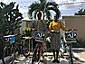 Asantewaa Premier Guesthouse