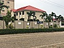 Asantewaa Premier Guesthouse