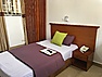 Asantewaa Premier Guesthouse