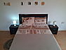 Accra Serviced Villas-luxury 3 bed villa with pool