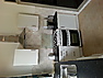 Accra Serviced Villas-luxury 3 bed villa with pool