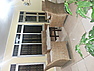 Accra Serviced Villas-luxury 3 bed villa with pool