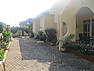 Accra Serviced Villas-luxury 3 bed villa with pool