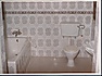 Accra Serviced Villas- four bed accommodation