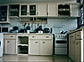 Accra Serviced Villas- four bed accommodation
