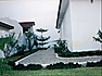 Accra Serviced Villas- four bed accommodation
