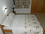 Accra Serviced Villas- four bed accommodation