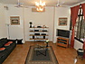 Accra Serviced Villas- four bed accommodation