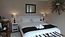 La Boheme Bed and Breakfast