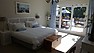 La Boheme Bed and Breakfast