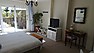 La Boheme Bed and Breakfast