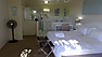 La Boheme Bed and Breakfast