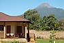 Milimani  Cottages
