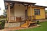 Milimani  Cottages