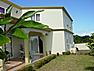 Guest House Hermitage