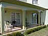 Guest House Hermitage