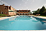 Kasbah Dar Ilham