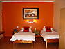 Haus Sandrose