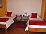Haus Sandrose