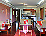 Andrews Apartments