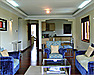 Andrews Apartments