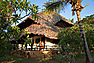 Temple Point Resort