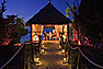 Temple Point Resort