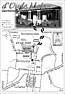 d` Oude Molen Guest House map