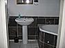 d` Oude Molen Guest House