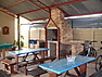 d` Oude Molen Guest House