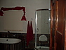 d` Oude Molen Guest House