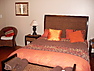 d` Oude Molen Guest House