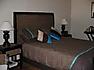 d` Oude Molen Guest House