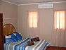 Salty Waters BnB