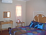 Salty Waters BnB