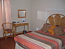 Salty Waters BnB