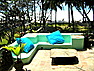 Kenyaways Kite Village