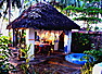 Kenyaways Kite Village