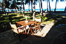 Kenyaways Kite Village