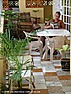 Lecapitaine Tourist Residence